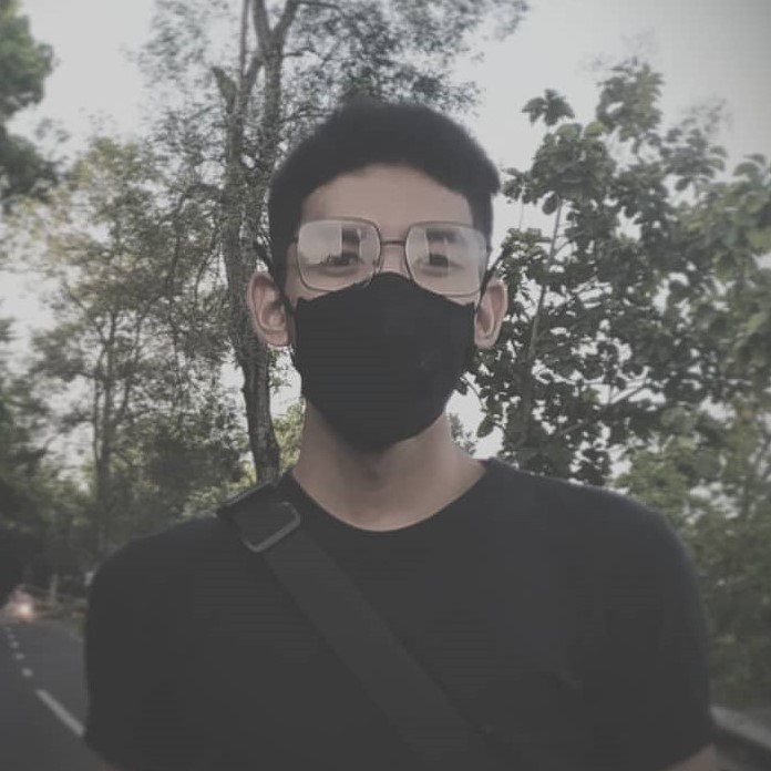 Sektiono